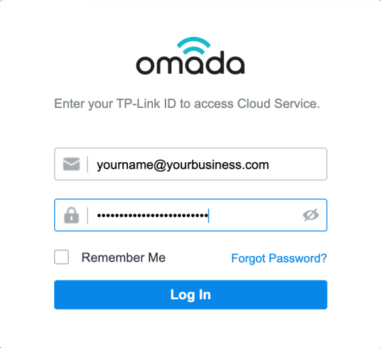 Screen Shot 2566-09-23 at 13.44.08