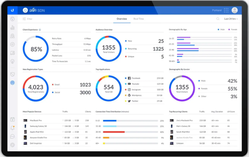 Screen Shot 2566-09-23 at 14.37.55