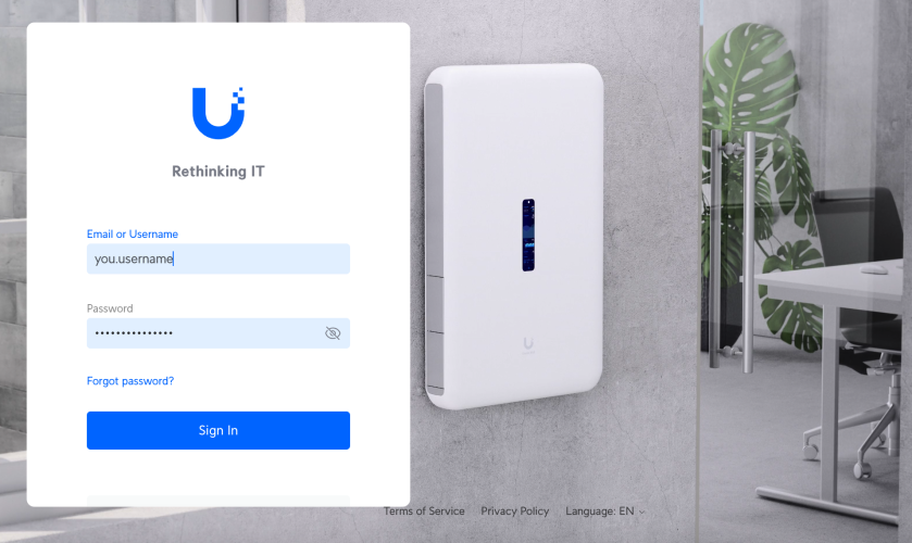 Screen Shot 2566-09-23 at 14.54.20
