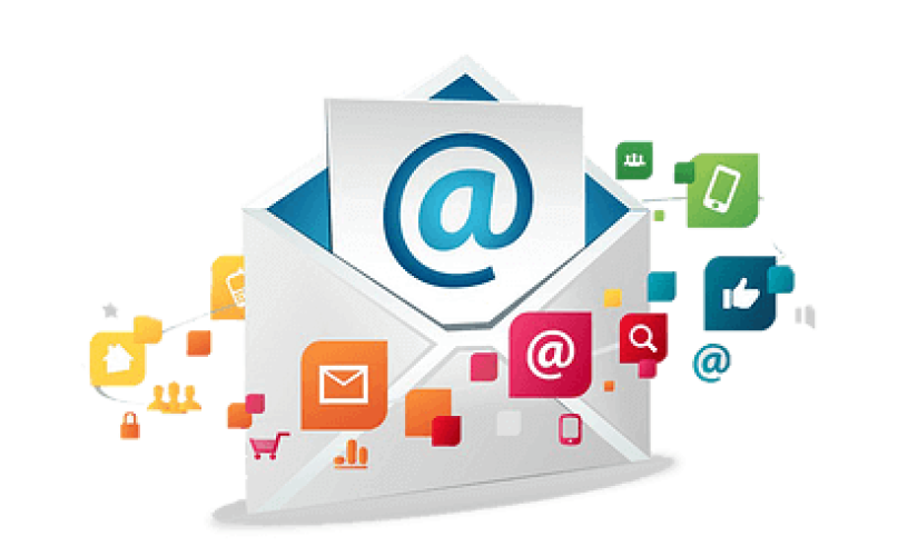 email-services
